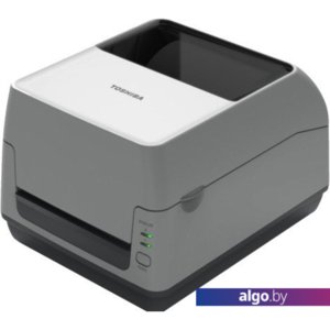 Термопринтер Toshiba B-FV4T [B-FV4T-GS14-QM-R]