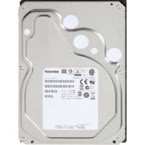 Toshiba MC04ACA E 2TB (MC04ACA200E)