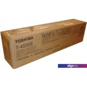 Тонер Toshiba T-4530E