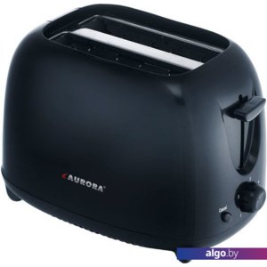 Тостер Aurora AU3324