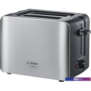 Тостер Bosch TAT6A913