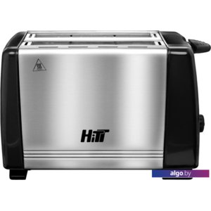 Тостер HiTT HT-5305