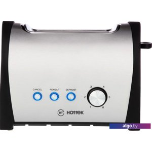 Тостер Hottek HT-979-200