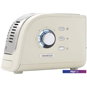 Тостер Kenwood TCM 300 CR Turbo