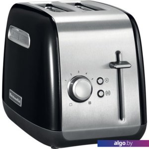 Тостер KitchenAid 5KMT2115EOB