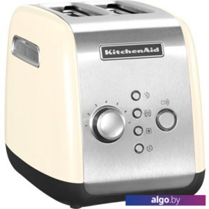 Тостер KitchenAid 5KMT221EAC