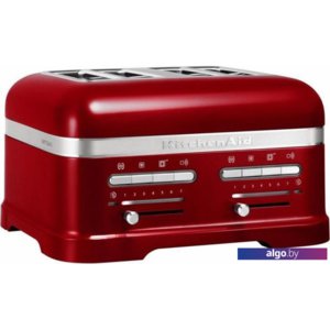 Тостер KitchenAid Artisan 5KMT4205ECA