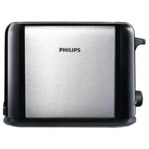 Тостер Philips HD2586/20