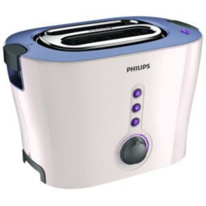 Тостер Philips HD2630