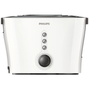 Тостер Philips HD2630/50