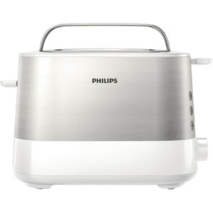 Тостер Philips HD2637/00