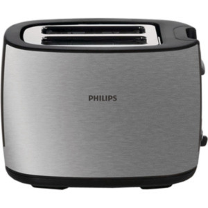 Тостер Philips HD2658/20