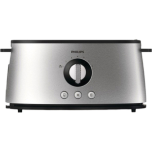 Тостер Philips HD2698/00