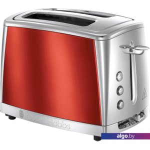 Тостер Russell Hobbs 23220-56