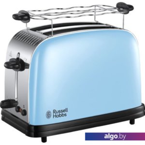 Тостер Russell Hobbs 23335-56