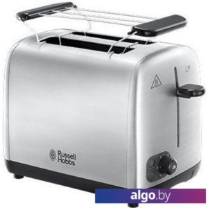 Тостер Russell Hobbs 24080-56