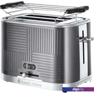 Тостер Russell Hobbs 25250-56