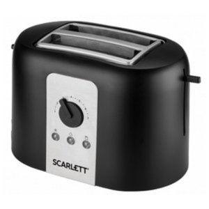 Тостер Scarlett SC-TM11016