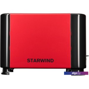 Тостер StarWind ST1102