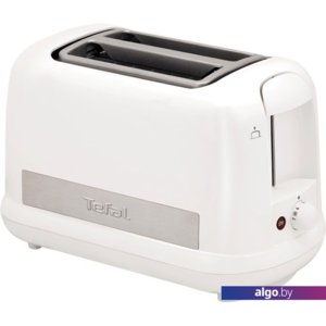 Тостер Tefal Principio Plus TT164130