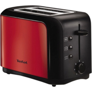 Тостер Tefal TT356E30