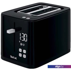 Тостер Tefal TT640810