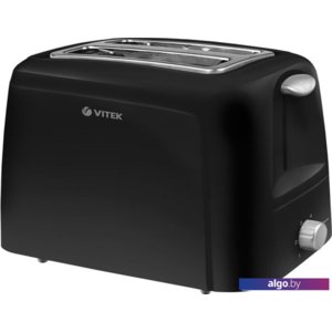 Тостер Vitek VT-7158