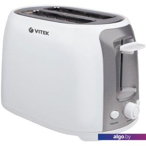 Тостер Vitek VT-7165