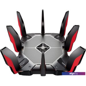 Wi-Fi роутер TP-Link Archer AX11000