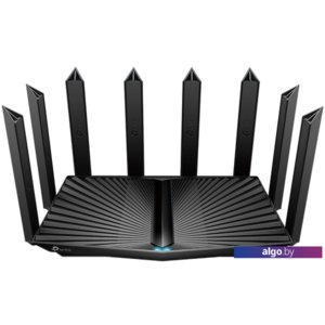 Wi-Fi роутер TP-Link Archer AX90