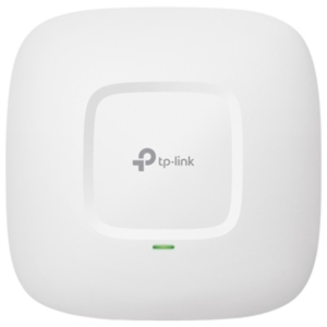 Точка доступа TP-Link CAP300