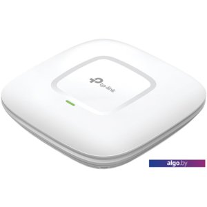 Точка доступа TP-Link EAP225 V2