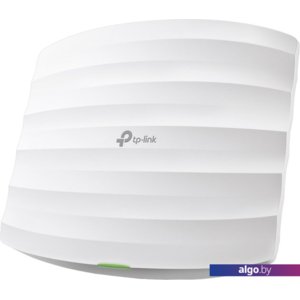 Точка доступа TP-Link EAP265 HD