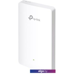 Точка доступа TP-Link EAP615-Wall