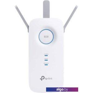 Усилитель Wi-Fi TP-Link RE550