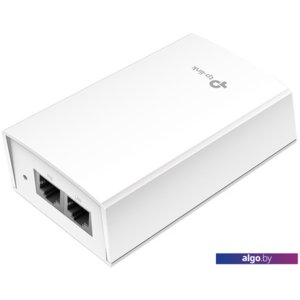 Адаптер TP-Link TL-POE4824G