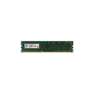 Transcend JetRam 4GB DDR3 PC3-12800 (JM1600KLN-4G)