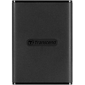 Внешний накопитель Transcend ESD270C 250GB TS250GESD270C