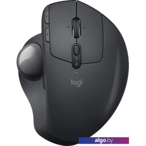 Трекбол Logitech MX Ergo