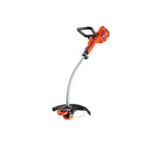 Триммер Black & Decker GL7033