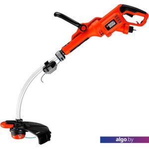 Триммер Black & Decker GL8033-QS