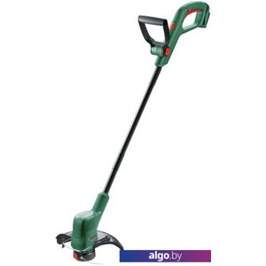 Триммер Bosch Easy GrassCut 18V-26 06008C1C04 (без АКБ)