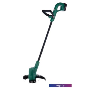 Триммер Bosch EasyGrassCut 18-230 06008C1A00 (с 1-м АКБ)