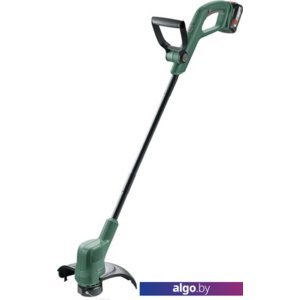 Триммер Bosch EasyGrassCut 18-26 06008C1C00 (с 1 АКБ)