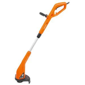 Триммер Daewoo Power DATR 450E