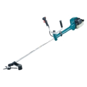 Триммер Makita EM4351UH