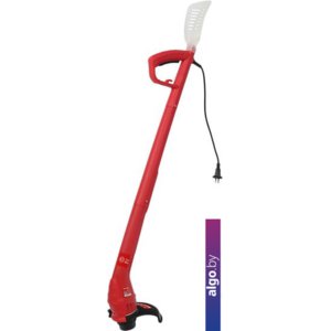 Триммер Maxcut MCE 106