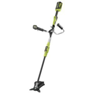 Триммер Ryobi RBC36X26B