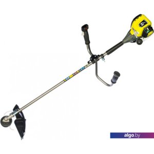 Триммер Ryobi RBC430SBD