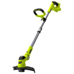 Триммер Ryobi RLT1831H20F